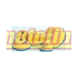 Vzduchový filtr Multi Air, Honda CRF 250/450, 09-