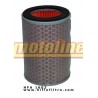 Vzduchový filtr Hiflo, Honda CBF 500/600, 98-08