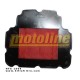 Vzduchový filtr Hiflo 1609, Honda NTV 650 Deauville, 98-05