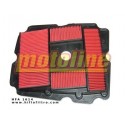 Vzduchový filtr Hiflo 1614, Honda NTV 650 Revere, 88-97
