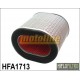 Vzduchový filtr Hiflo 1713, Honda NT 700 Deauville, 06-11