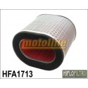 Vzduchový filtr Hiflo 1713, Honda NT 700 Deauville, 06-11
