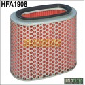 Vzduchový filtr Hiflo 1908, Honda VT 1100 C, 87-06