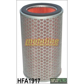 Vzduchový filtr Hiflo 1917, Honda CB 1300, 03-12