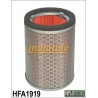 Vzduchový filtr Hiflo 1919, Honda CBR 1000 RR, 04-07