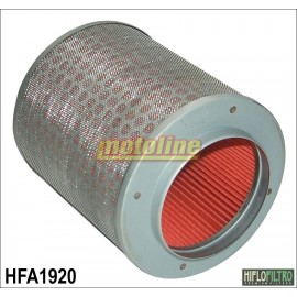 Vzduchový filtr Hiflo 1920, Honda VTR 1000 SP1/2, 00-06