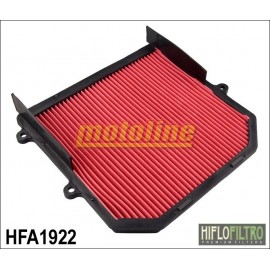 Vzduchový filtr Hiflo 1922, Honda XL 1000 V, 03-12