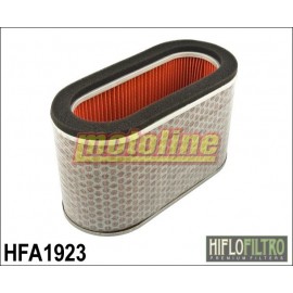 Vzduchový filtr Hiflo 1923, Honda ST 1300 PanEuropean, 02-12