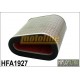 Vzduchový filtr Hiflo 1927, Honda CBF 1000, 06-10