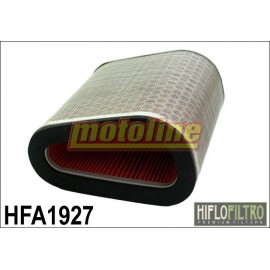 Vzduchový filtr Hiflo 1927, Honda CBF 1000, 06-10