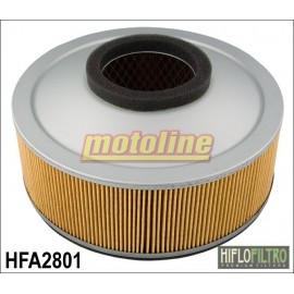 Vzduchový filtr Hiflo 2081, Kawasaki VN 800, 95-06