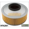 Vzduchový filtr Hiflo 2081, Kawasaki VN 800, 95-06