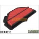 Vzduchový filtr Hiflo 3613, Suzuki GSR 600, 06-10