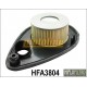 Vzduchový filtr Hiflo 3804, Suzuki VZ/M 800, 05-08