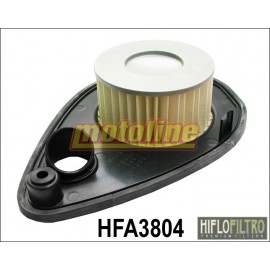 Vzduchový filtr Hiflo 3804, Suzuki VZ/M 800, 05-08
