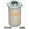 Vzduchový filtr Hiflo 3909, suzuki GSX 1400, 01-06