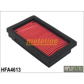Vzduchový filtr Hiflo 4613, Yamaha XT 660, MT-03