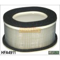 Vzduchový filtr Hiflo 4911, Yamaha FZS 1000 Fazer, 01-05