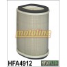 Vzduchový filtr Hiflo 4912, Yamaha FJR 1300, 01-09
