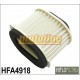 Vzduchový filtr Hiflo 4918, Yamaha XVZ 1300, 00-11