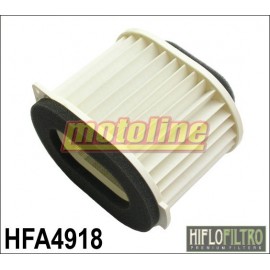 Vzduchový filtr Hiflo 4918, Yamaha XVZ 1300, 00-11