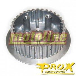 Vnitřní spojkový koš Prox, Honda CR 125, 86-99