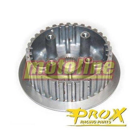 Vnitřní spojkový koš Prox, KTM SX/EXC 125/144/150/200