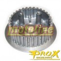 Vnitřní spojkový koš Prox, Suzuki RMZ 250, 07-09