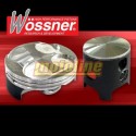 Pístní sada Wossner HC,  Yamaha YZF 450(03-09), WR 450 F(03-14), Wossner Pro Series