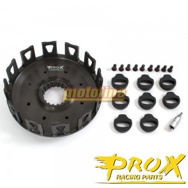 Spojkový koš PROX, KTM SX/EXC 125/150/200