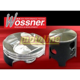 Pístní sada Wossner, KTM SX / EXC 250, 06-13