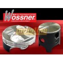 Pístní sada Wossner, KTM SX/EXC 250, 06-13, 2 kroužkový, Husaberg, Husqvarna 250 2T