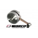 Kliková hřídel Wiseco, Honda CR 125, 90-04