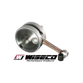 Kliková hřídel Wiseco, Suzuki RMZ 450, 05-07