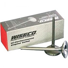 Výfukový ventil WISECO KTM 520/525, 00-07