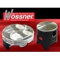 Pístní sada Wossner, Gas Gas EC 125, 00-11