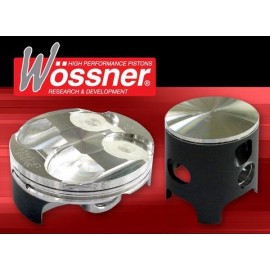 Pístní sada Wossner, KTM SX/EXC 250, 1 kroužkový