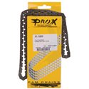 Rozvodový řetěz Prox, HONDA CRF 450R '09-'16 