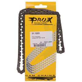 Rozvodový řetěz Prox, KTM 250 SX-F 09-13, EXCF 250 09-13 