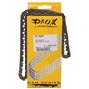 Rozvodový řetěz Prox, KTM 450 SXF (07-12) 505 SXF (08-09) 