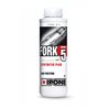 Ipone Fork Synthesis 5W - SOFT, 1L