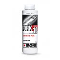 Ipone Fork Synthesis 10W - MEDIUM, 1L