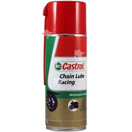 Castrol Chain Lube Racing, 400ML