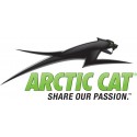 Piesty Arctic Cat ATV