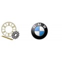 Reťazové sady BMW