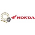 Reťazové sady Honda
