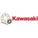 Reťazové sady Kawasaki