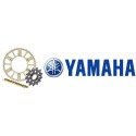 Reťazové sady Yamaha