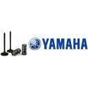Ventily Yamaha