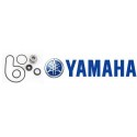 Sady na vodnú pumpu Yamaha